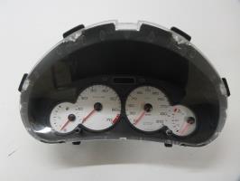 Compteur