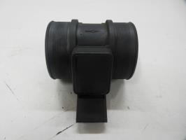 Debitmetre