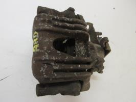 Etrier arriere droit (freinage)