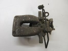 Etrier arriere gauche (freinage)
