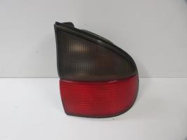 Fanale posteriore principale destro (luci)