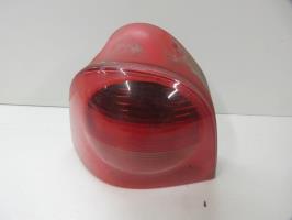 Fanale posteriore principale destro (luci)