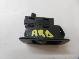Interrupteur de leve vitre arriere droit