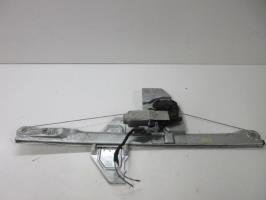 Alzacristalli elettrico anteriore destro
