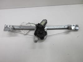 Leve vitre electrique avant gauche