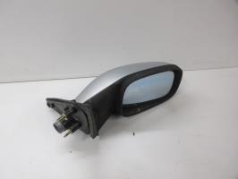 Retrovisor derecho