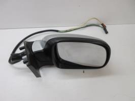Specchietto retrovisore destro