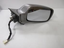 Retrovisor derecho