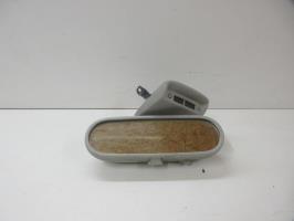 Specchietto retrovisore interno