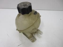 Vase d'expansion