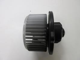 Ventilateur chauffage