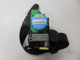 Ceinture avant gauche