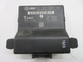 Centralina ESP/ABS