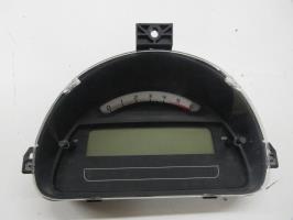 Compteur
