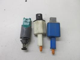 Contactor luz de freno