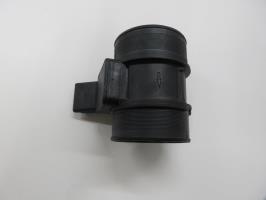 Debitmetre
