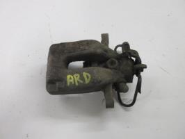 Etrier arriere droit (freinage)