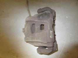 Etrier avant droit (freinage)