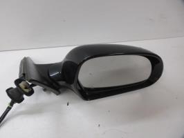 Retrovisor derecho
