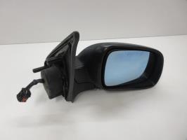 Retrovisor derecho