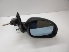 Specchietto retrovisore destro