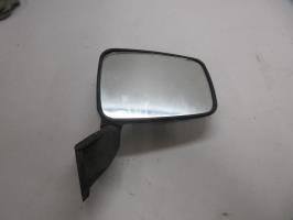 Retrovisor derecho