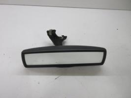 Retrovisor interior