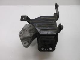Supporto motore destro