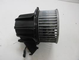 Ventilateur chauffage