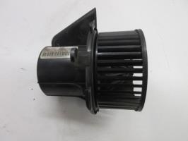 Ventilateur chauffage