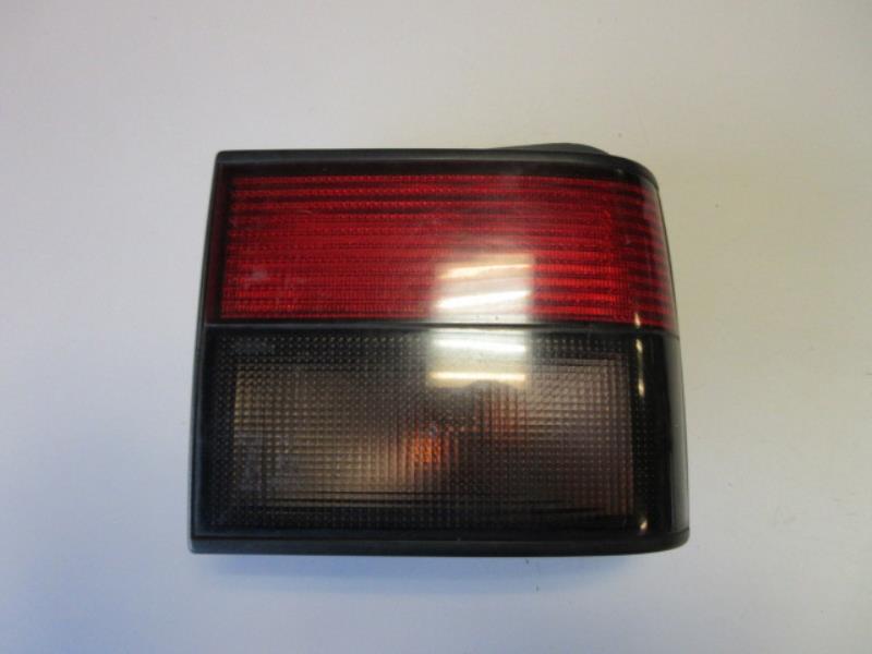Fanale posteriore principale destro (luci)