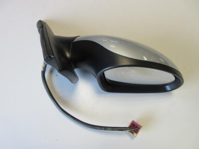 Specchietto retrovisore destro