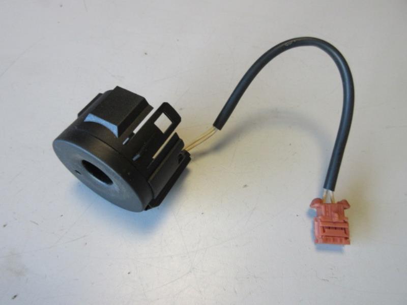 Photo pièce auto