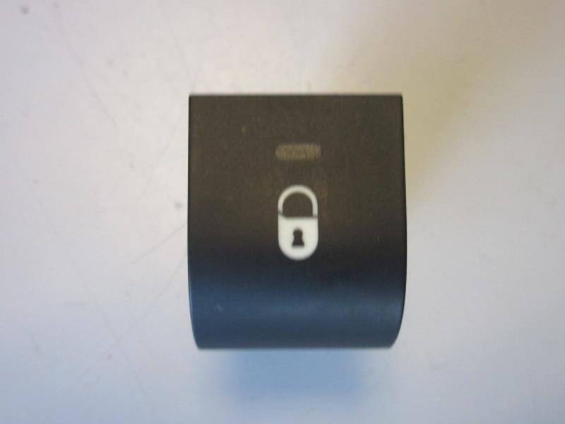 Commande de fermeture centralisee