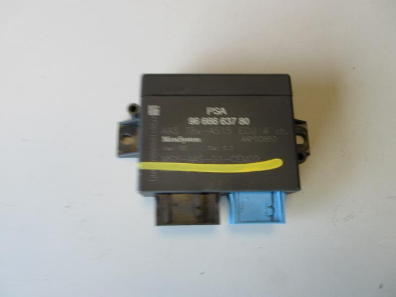 Relais electrique