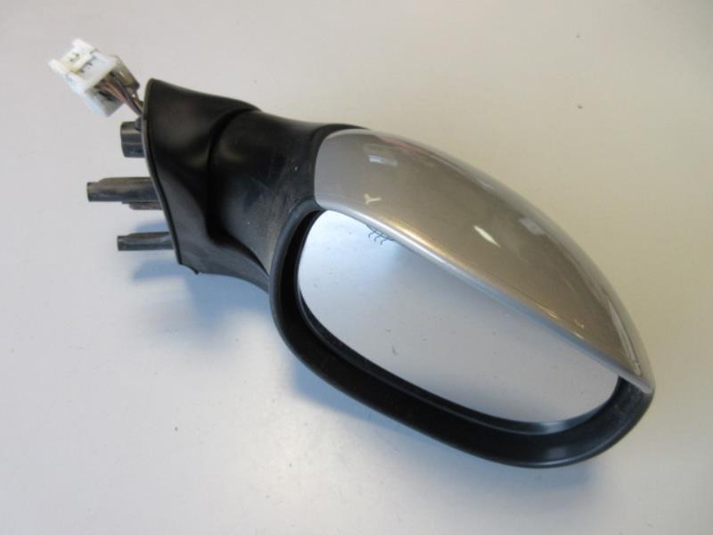 Specchietto retrovisore destro