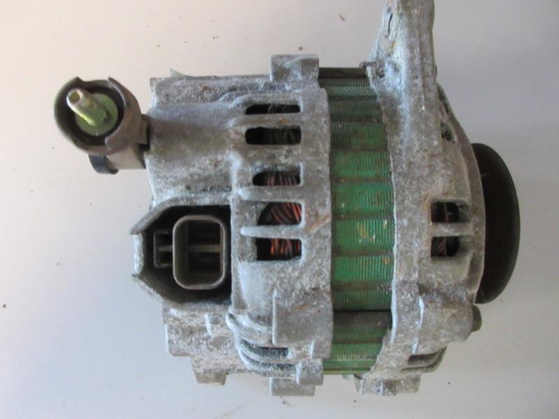 Photo pièce auto