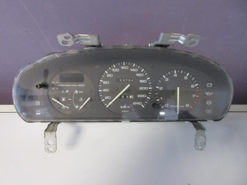 Compteur