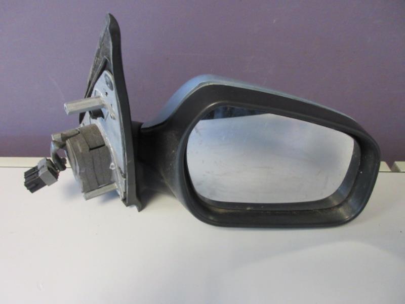 Specchietto retrovisore destro