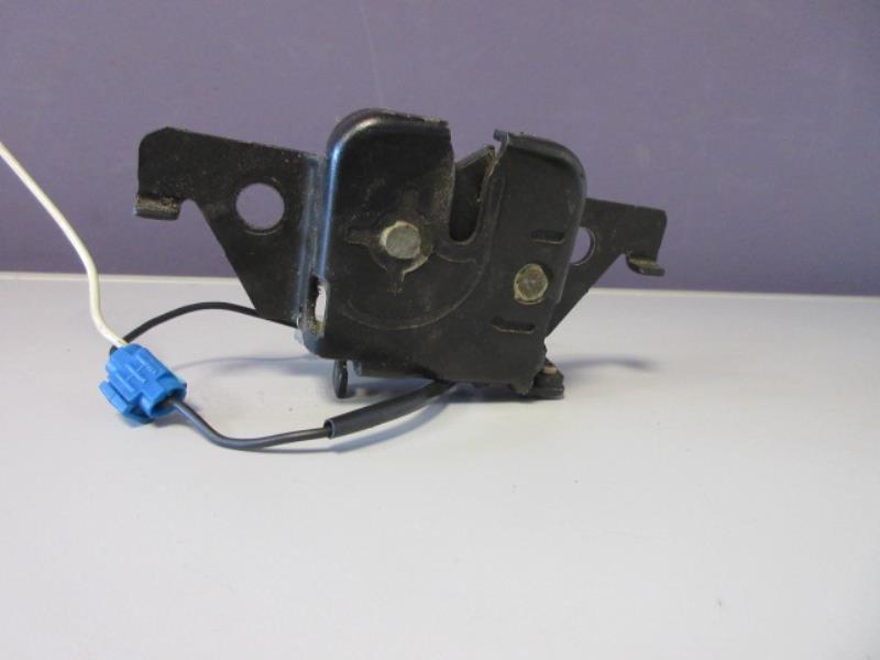 Photo pièce auto
