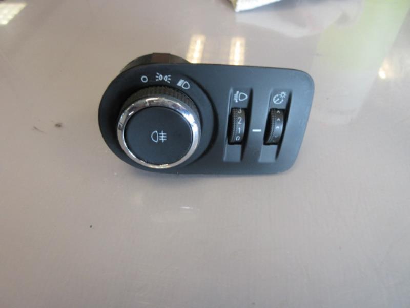 Photo pièce auto
