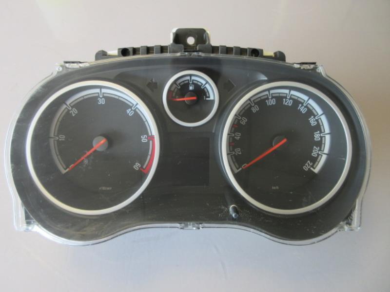 Compteur