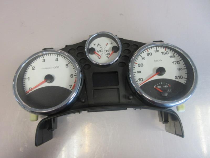 Compteur