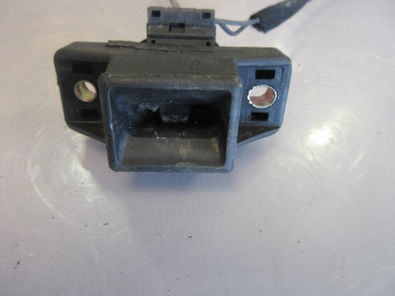 Photo pièce auto