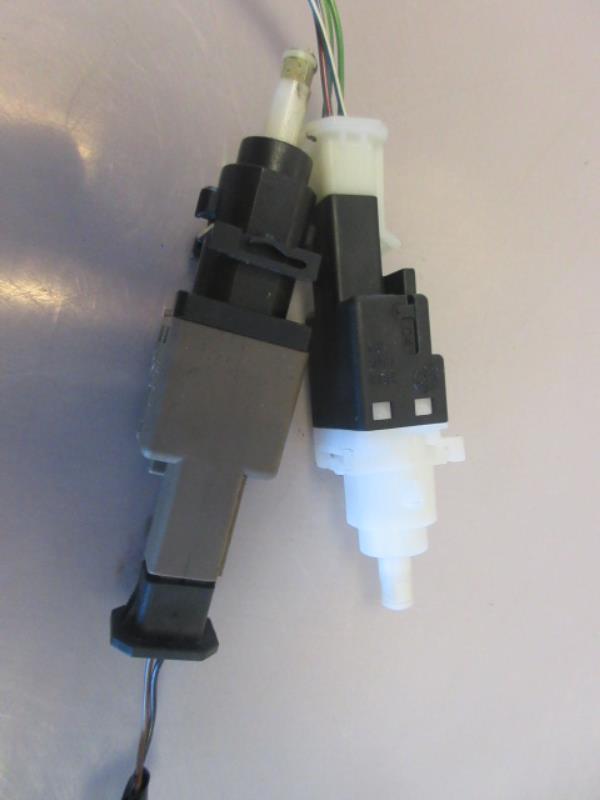 Contactor luz de freno