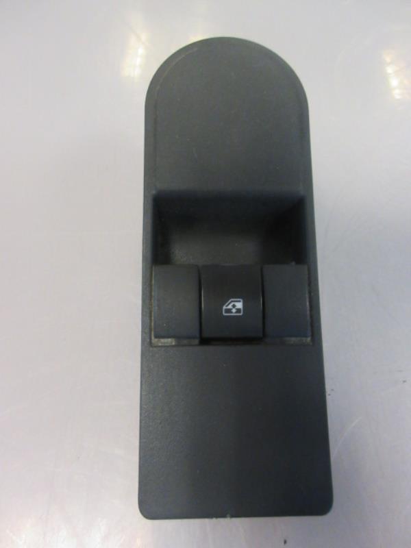 Interruptor de elevalunas