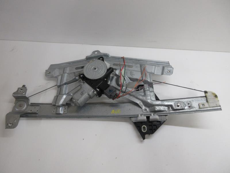 Photo pièce auto