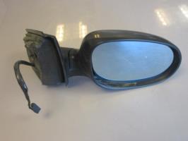 Retrovisor derecho