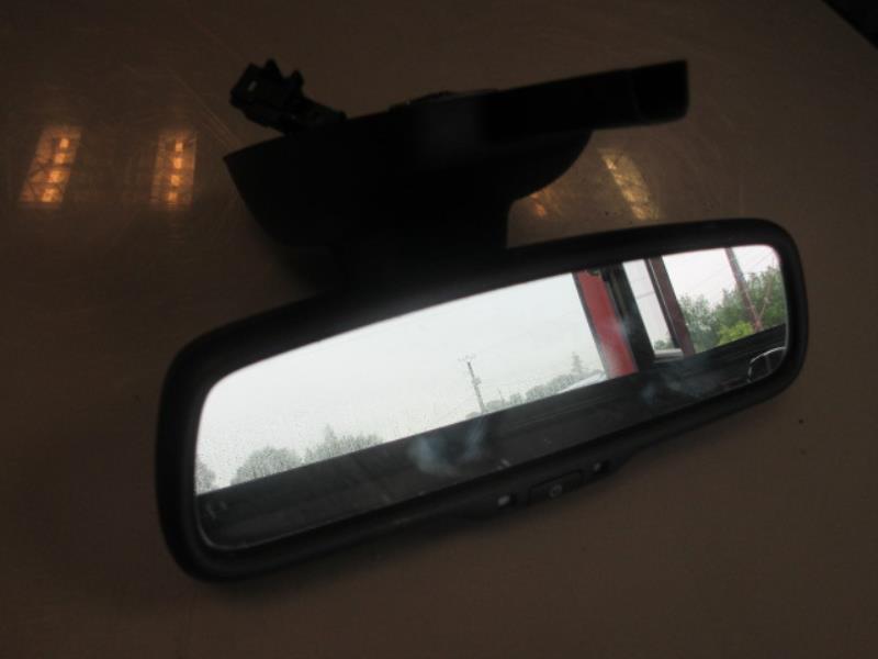 Specchietto retrovisore interno