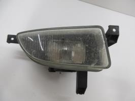 Fendinebbia destro (luci)